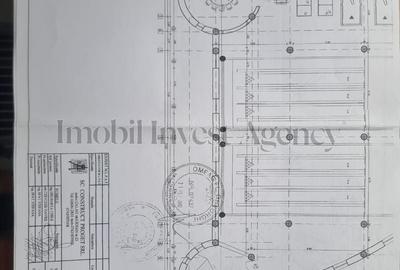 Proprietate specială, de 4,000 mp, în Rânca - 29