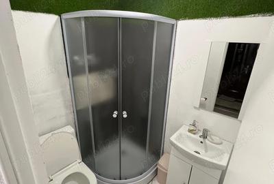 TIMISOARA- de inchiriat apartament cu 1 camera - 3