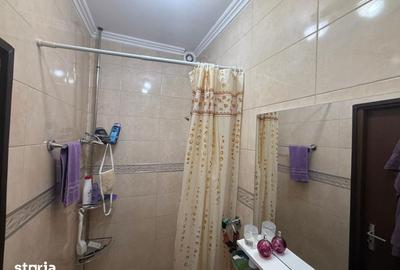 Garsonieră în Șega - 1