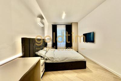 CORTINA NORH/PRIMA INCHIRIERE/ SPATII DEPOZITARE/ PARCARE INCLUSA - 6