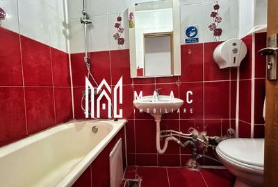 Apartament 3 Camere I Mobilat și Utilat I Lacul lui Binder - 7