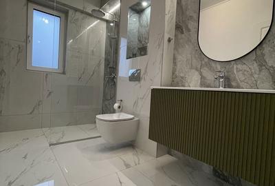 Apartament cu 2 camere decomandat în Exterior Vest - 1