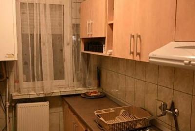 Apartament cu 2 camere în Războieni - 3