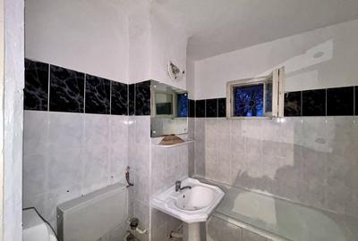 Apartament cu 3 camere decomandat în 9 Mai - 6