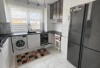 Casă cu Teren 300 Mp în Central - 10