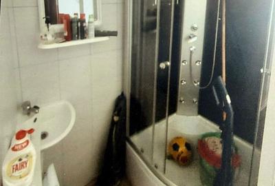 Apartament cu 2 camere în Sârbi - 3