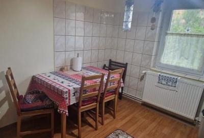 Apartament 2 camere decomandat intrare Racadau - 3