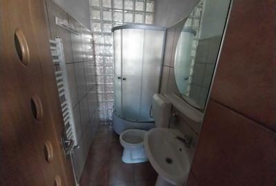 Apartament cu 4 camere semidecomandat în Centrul Istoric - 7