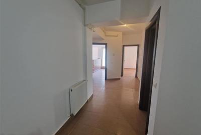 Apartament 3 camere inchiriere Drumul Valea Doftanei Sector 6 - 22
