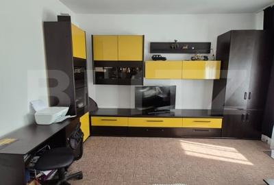 Apartament cochet, ultracentral, complet renovat - Deva, zona Primarie - 1