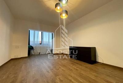 Apartament cu 3 camere decomandat în Soarelui