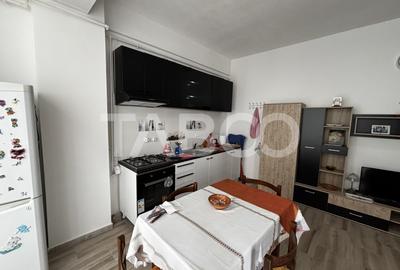 Apartament de vanzare 2 camere prima afisare zona Doamna Stanca - 3