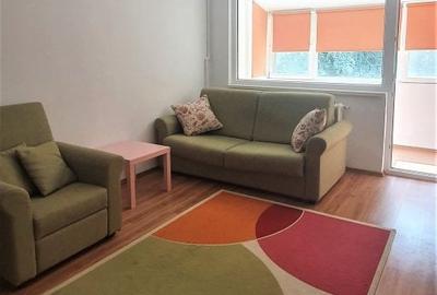 GORJULUI - Metrou vanzare apartament 2 camere - 4