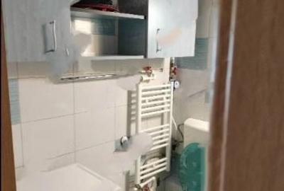 Garsonieră decomandată, mobilată în Mihai Bravu - 4