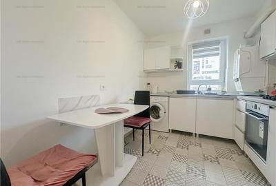 Apartament 2 camere | Parcare si Boxa | Kasper - 6