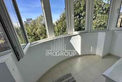 Apartament cu 3 dormitoare | Decomandat | 3 balcoane | Parcare | 2 bai - 6