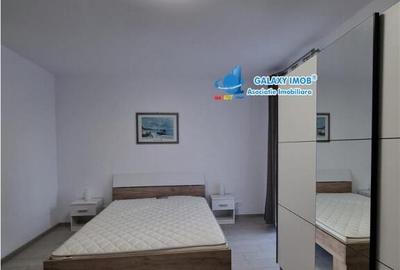 Inchiere garsoniera situata in Rezidential dr Taberei Cartie - 2