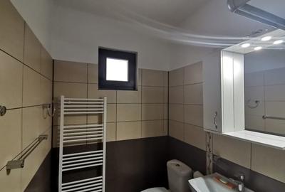 Apartament 3 camere,115mp,etaj 1,mobilat,utilat,Poiana Brasov. - 20