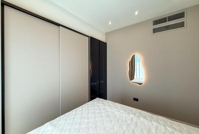 Apartament cu 2 camere în Floreasca - 5