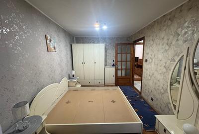 Apartament cu 3 camere Calea Aradului, aproape de Piata Verde si IuliusMall - 5