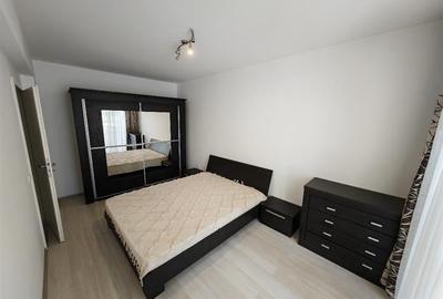 Inchiriem Apartament 2 Camere si 1/2, Modern, Decomandat, Avantgarden - 6