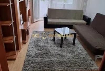 2 Camere | Obor | Proximitate Metrou | - 5