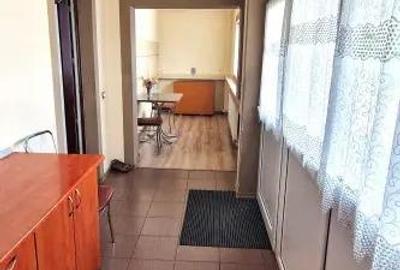 Casă cu Canalizare în Central - 18