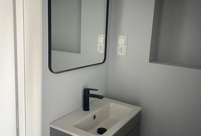 NOU! Apartamente si garsoniere la cheie zona Lazaret in bloc dotat cu lift - 12