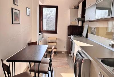 Direct proprietar. Pet friendly. Prima inchiriere. - 4