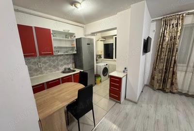 Inchiriez garsoniera - 3