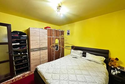 Casă cu 3 camere cu Canalizare în Gheorghe Doja - 21