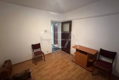 Apartament 3 camere , Decomandat , Zona Giurgiului - 7
