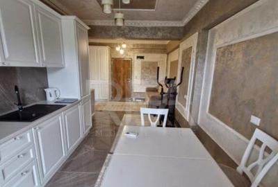 Apartament modern cu 2 camere de vanzare in zona Vitan-Ba - 5