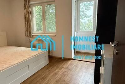 Apartament 3 Camere Piata Amzei - 10