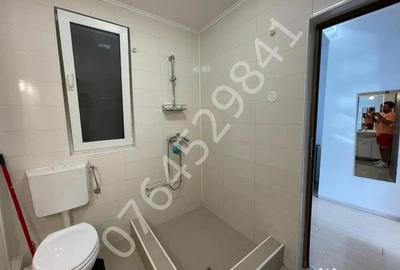 Garsonieră decomandată în Universitate - 4