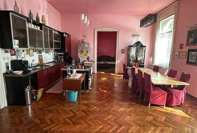 Conac Unicat Timis - 10