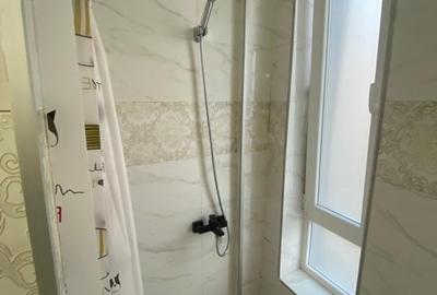 Apartament 2 camere Donath Park - 7