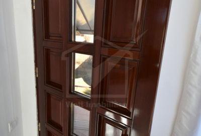 Casă cu 5 camere cu Teren 800 Mp în Mănăstireni - 10