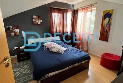 Casa de vanzare  Harman, Brasov - 10