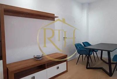 Apartament de inchiriat (SAD) ideal pentru locuin?a sau activita?i comerciale - 1