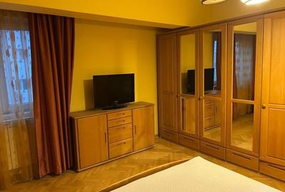 AP. 3 CAMERE VITAN, CENTRALA, PARCARE INCLUSA, METROU 15 MINUTE - 7