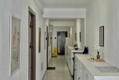 Afacere la cheie -Vila 5 apartamente - zona Parcul Reconstructiei Afacere la cheie -Vila 5 apartamente - zona Parcul Reconstructiei - 2