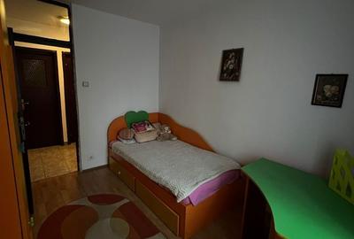 AP. 3 CAMERE SEBASTIAN, DOG-FRIENDLY, PRIMA INCHIRIERE, MODERN - 9