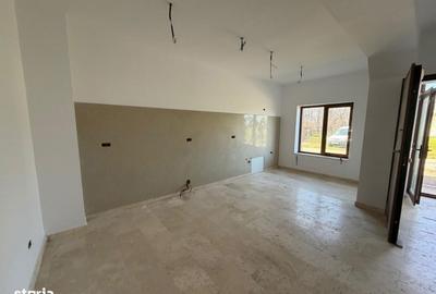 Apartament cu 4 camere în Mihail Kogălniceanu - 15