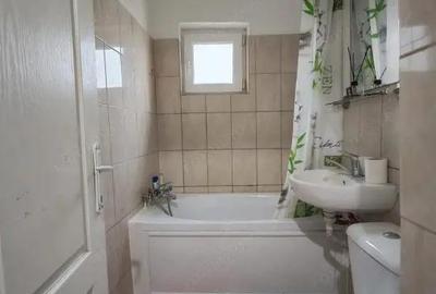 Garsonieră decomandată în Milcov - 3