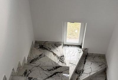 Duplex cu 4 camere cu Canalizare în Giroc - 13