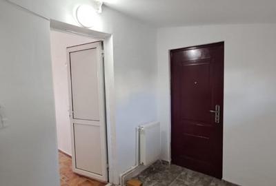 CASA CU 5 CAMERE , BECI SI GARAJ , FINALIZATA SI INTABULATA , MUTARE IMEDIATA - 9