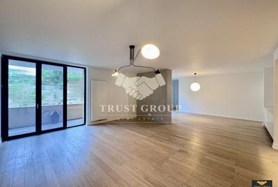 Apartament 4 camere | Floreasca - Rahmaninov | 2 Locuri de parcare - 6