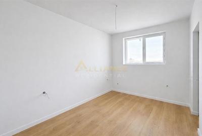 Casă individuală cu 4 camere cu Teren 370 Mp în Berceni - 4