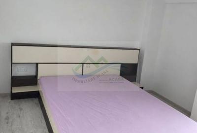 Apartament cu 2 camere în Burdujeni - 3